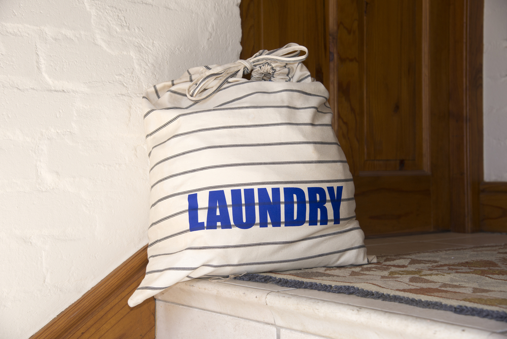 Laundry Pickup Delivery Lighthouse Laundry   Laundry Pick Up 