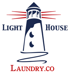 Light house Laundry